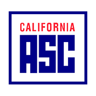 ASC