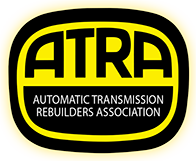 ATRA